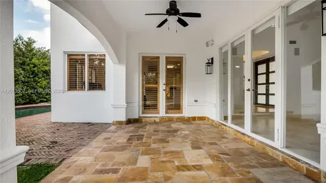 16763 NW 77th Path Miami Lakes FL 33016