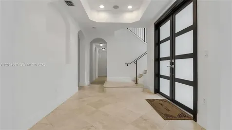 16763 NW 77th Path Miami Lakes FL 33016