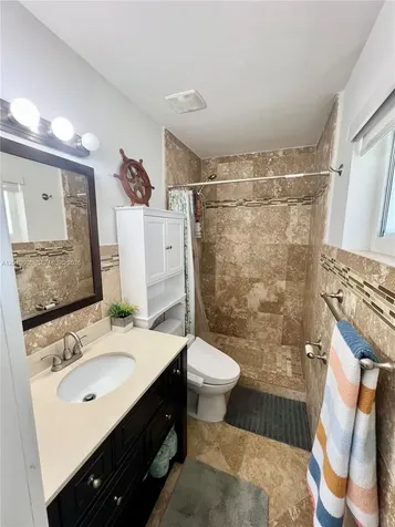 101 SW 58th Avenue Plantation FL 33317