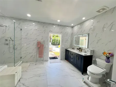 101 SW 58th Avenue Plantation FL 33317