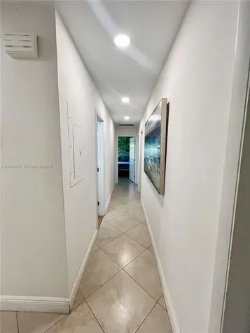 101 SW 58th Avenue Plantation FL 33317