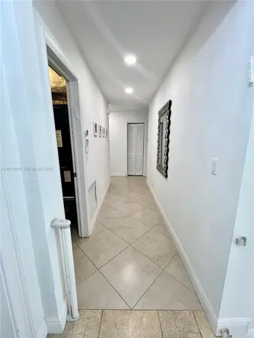 101 SW 58th Avenue Plantation FL 33317