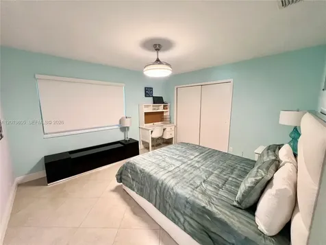 101 SW 58th Avenue Plantation FL 33317