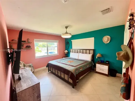 101 SW 58th Avenue Plantation FL 33317