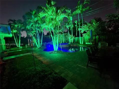 101 SW 58th Avenue Plantation FL 33317