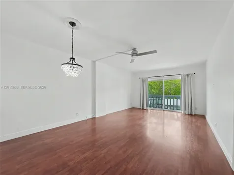 100 Edgewater Drive Coral Gables FL 33133