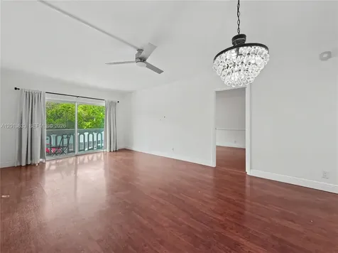 100 Edgewater Drive Coral Gables FL 33133