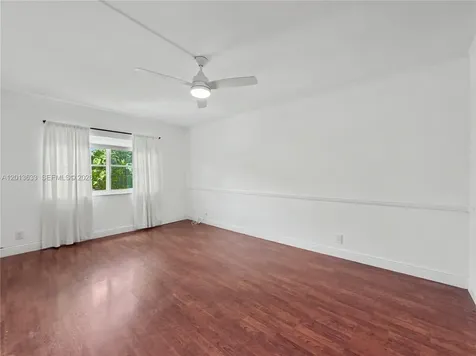 100 Edgewater Drive Coral Gables FL 33133