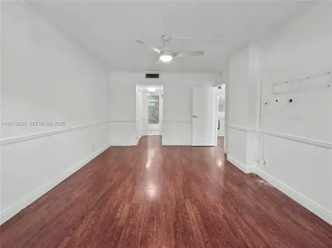 100 Edgewater Drive Coral Gables FL 33133