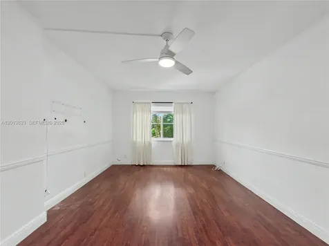 100 Edgewater Drive Coral Gables FL 33133