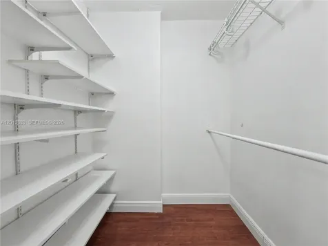 100 Edgewater Drive Coral Gables FL 33133