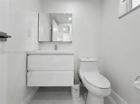 100 Edgewater Drive Coral Gables FL 33133