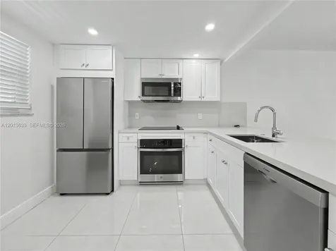 100 Edgewater Drive Coral Gables FL 33133