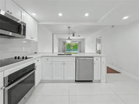 100 Edgewater Drive Coral Gables FL 33133