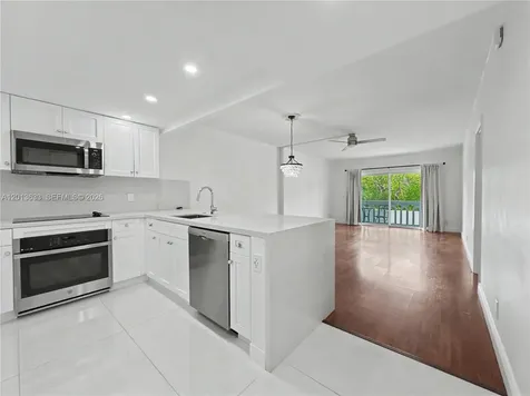 100 Edgewater Drive Coral Gables FL 33133