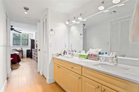 101 Ocean Lane Drive Key Biscayne FL 33149