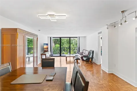 101 Ocean Lane Drive Key Biscayne FL 33149