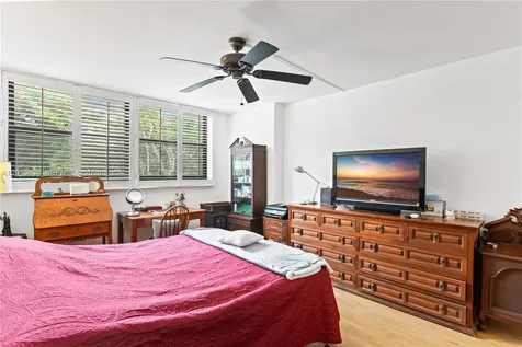 101 Ocean Lane Drive Key Biscayne FL 33149