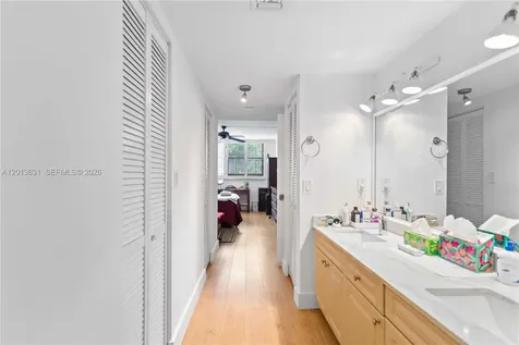 101 Ocean Lane Drive Key Biscayne FL 33149
