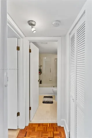 101 Ocean Lane Drive Key Biscayne FL 33149