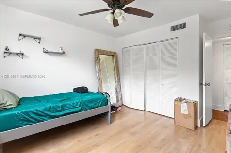 101 Ocean Lane Drive Key Biscayne FL 33149