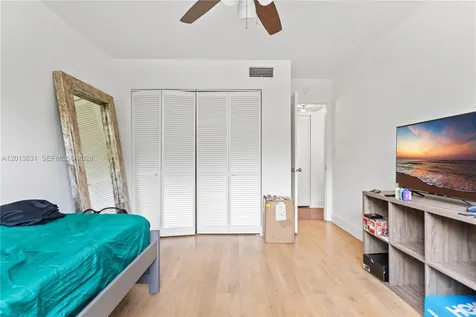 101 Ocean Lane Drive Key Biscayne FL 33149