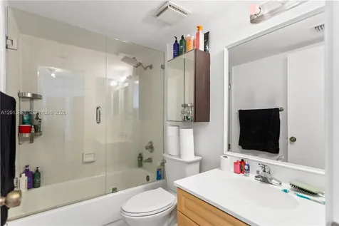101 Ocean Lane Drive Key Biscayne FL 33149