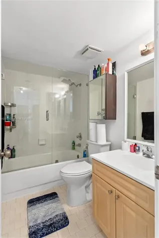 101 Ocean Lane Drive Key Biscayne FL 33149