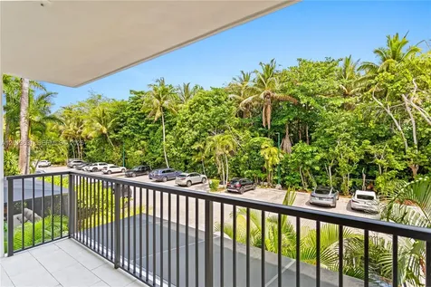 101 Ocean Lane Drive Key Biscayne FL 33149