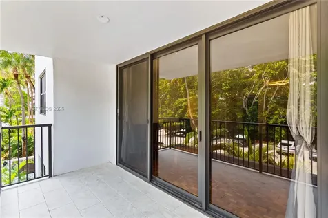101 Ocean Lane Drive Key Biscayne FL 33149