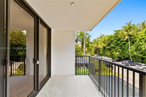 101 Ocean Lane Drive Key Biscayne FL 33149