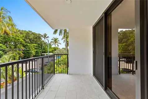 101 Ocean Lane Drive Key Biscayne FL 33149