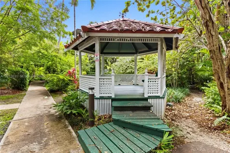 101 Ocean Lane Drive Key Biscayne FL 33149