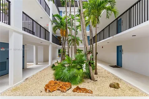 101 Ocean Lane Drive Key Biscayne FL 33149