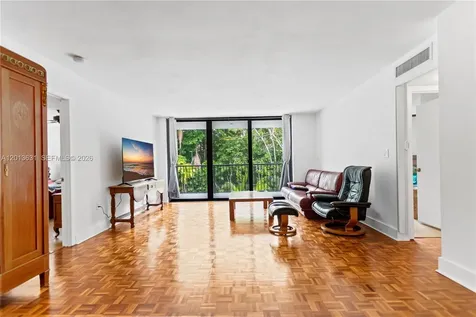 101 Ocean Lane Drive Key Biscayne FL 33149