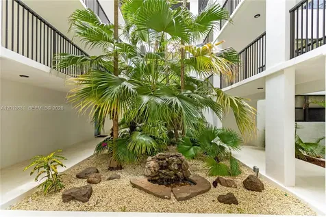 101 Ocean Lane Drive Key Biscayne FL 33149