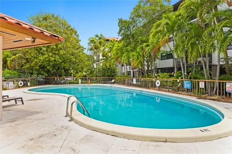 101 Ocean Lane Drive Key Biscayne FL 33149