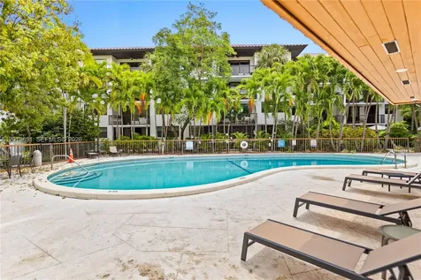 101 Ocean Lane Drive Key Biscayne FL 33149