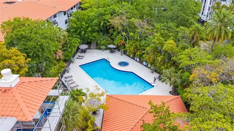 101 Ocean Lane Drive Key Biscayne FL 33149