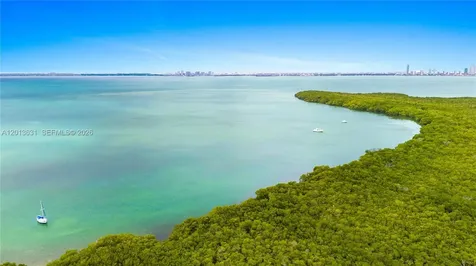 101 Ocean Lane Drive Key Biscayne FL 33149