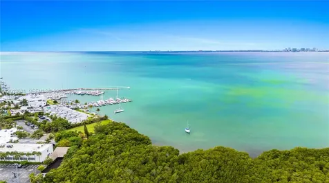 101 Ocean Lane Drive Key Biscayne FL 33149