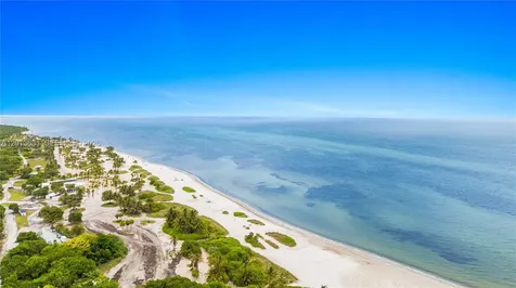 101 Ocean Lane Drive Key Biscayne FL 33149