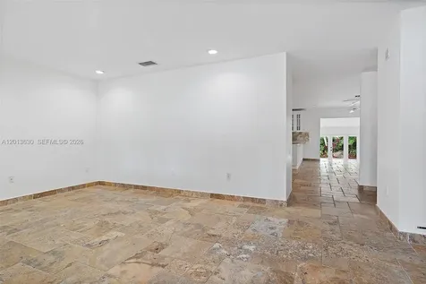 8745 SW 182nd Terrace Palmetto Bay FL 33157
