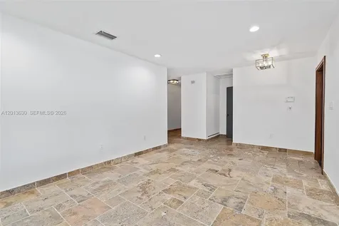 8745 SW 182nd Terrace Palmetto Bay FL 33157