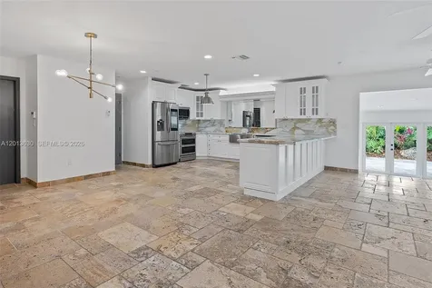 8745 SW 182nd Terrace Palmetto Bay FL 33157