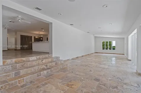 8745 SW 182nd Terrace Palmetto Bay FL 33157