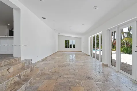 8745 SW 182nd Terrace Palmetto Bay FL 33157