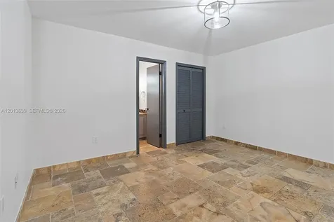 8745 SW 182nd Terrace Palmetto Bay FL 33157