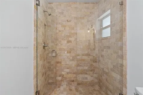 8745 SW 182nd Terrace Palmetto Bay FL 33157