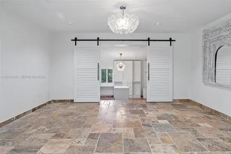 8745 SW 182nd Terrace Palmetto Bay FL 33157